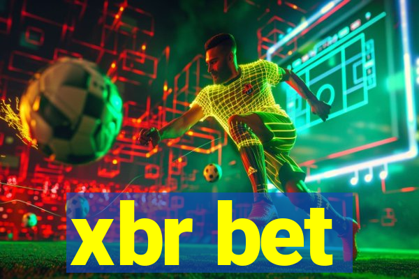 xbr bet